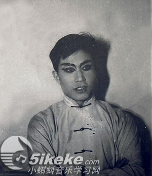 1960 xںϸFĺ_
