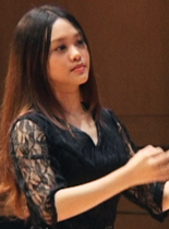 l(xing)H-w֮ϳF.jpg