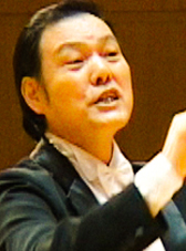 Z-܊ݗ~ϳF(tun).jpg