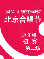 2013ϳ(ji)Mِ2.jpg