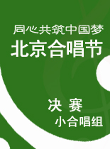 2013ϳ(ji)СϳMQِ.jpg