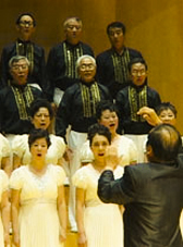 a(chn)hùa(chn)hH-ϳF(tun).jpg