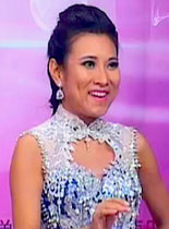 wա]Џ(qing)(gu)Ҹļҡ.jpg