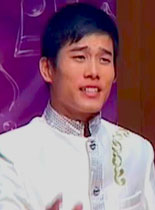 (qing)ºϴѡ.jpg