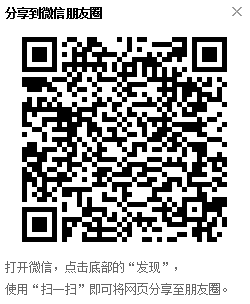 F(xin)衶X(ju)ߡ.PNG