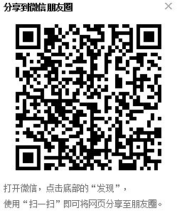 ZM(chng).PNG