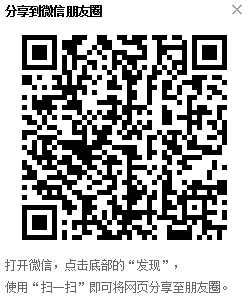 Ї(gu).PNG