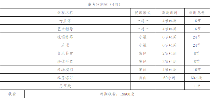 ھӖ(xn)2019ˇ11.png