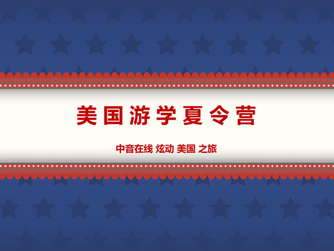 C:\Users\zhc\Desktop\ΌW(xu)\0001.jpg