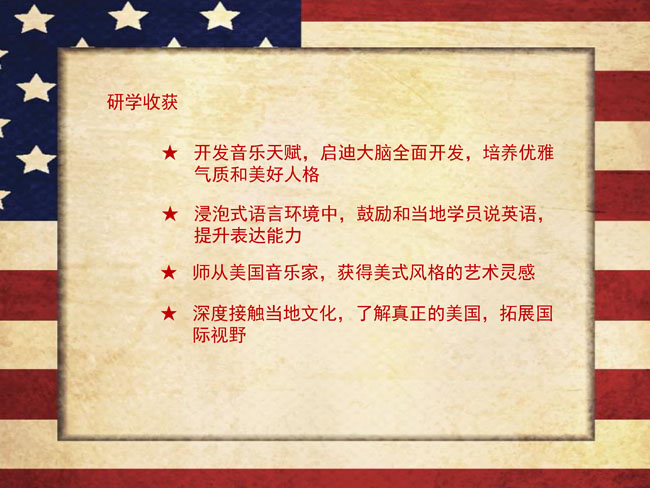 C:\Users\zhc\Desktop\ΌW(xu)\0007.jpg