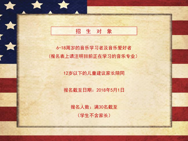C:\Users\zhc\Desktop\ΌW(xu)\0008.jpg