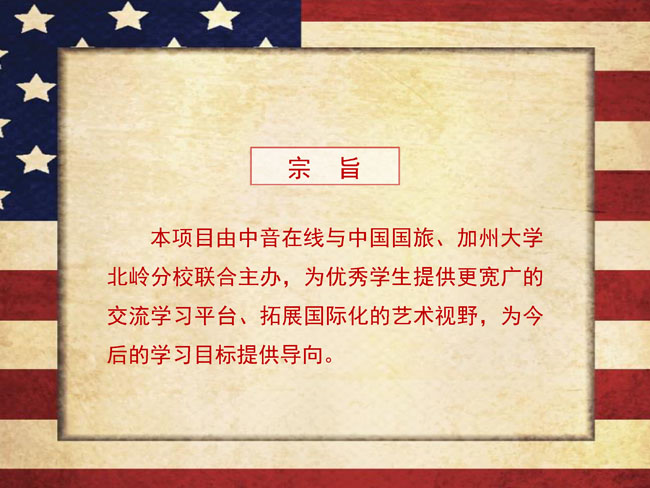 C:\Users\zhc\Desktop\ΌW(xu)\0004.jpg