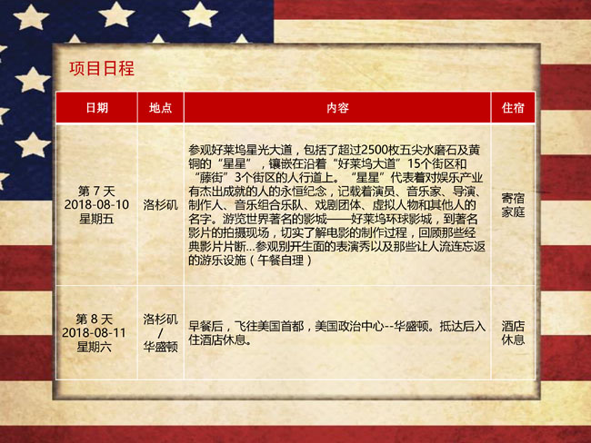 C:\Users\zhc\Desktop\ΌW(xu)\123 - 0012.jpg