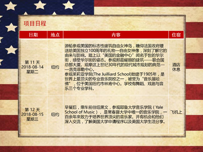 C:\Users\zhc\Desktop\ΌW(xu)\123 - 0014.jpg