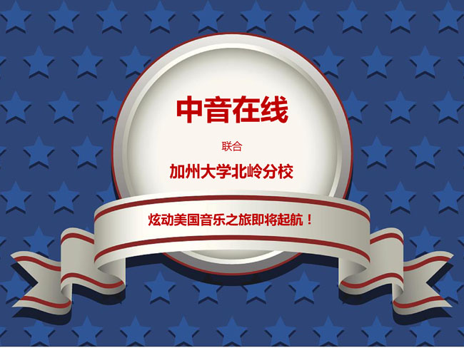 C:\Users\zhc\Desktop\ΌW(xu)\123 - 0035.jpg