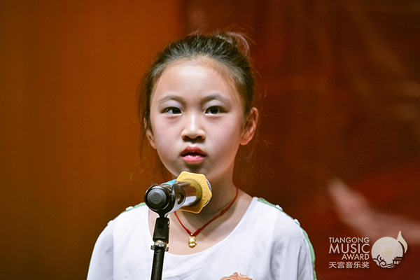 2018m(jing)Qِ7233-4(chng)01.jpg