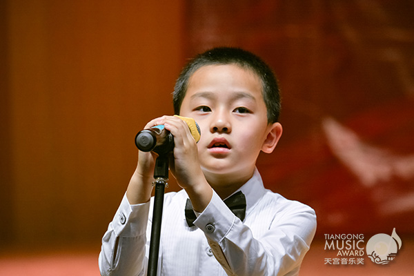 2018m(jing)Qِ7233-4(chng)09.jpg