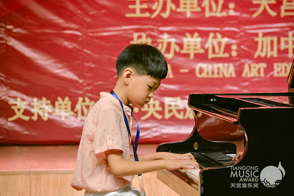 2018m(jing)Qِ7233-4(chng)04.jpg