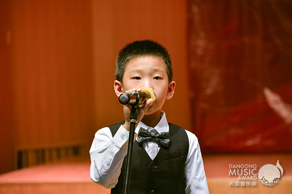 2018m(jing)Qِ7233-4(chng)14.jpg