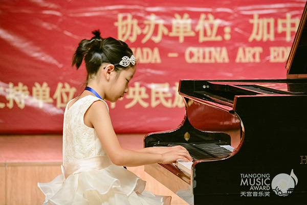 2018m(jing)Qِ7233-4(chng)19.jpg