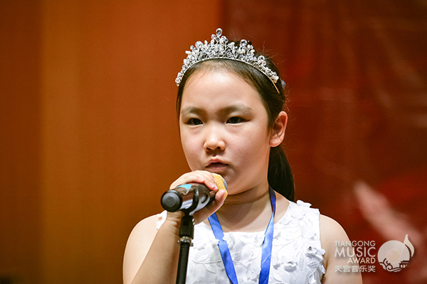 2018m(jing)Qِ7233-4(chng)22.jpg