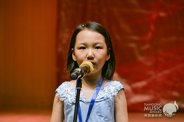 2018m(jing)Qِ7233-4(chng)24.jpg
