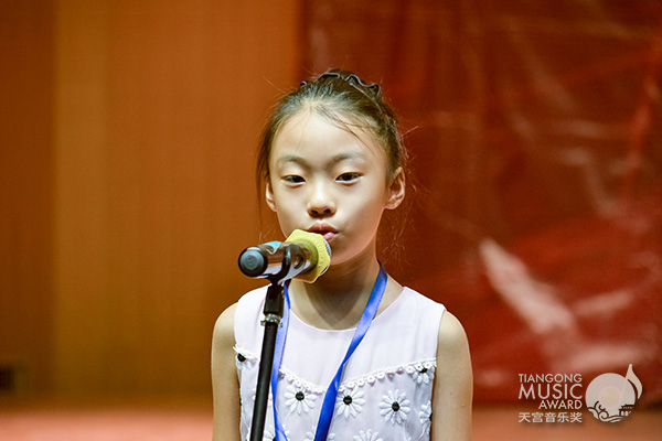 2018m(jing)Qِ7233-4(chng)20.jpg