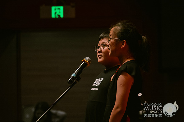 2018m(jing)Qِ7241-2(chng)10.jpg