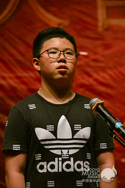 2018m(jing)Qِ7241-2(chng)15.jpg