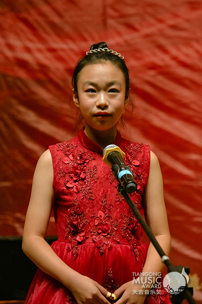 2018m(jing)Qِ7241-2(chng)22.jpg
