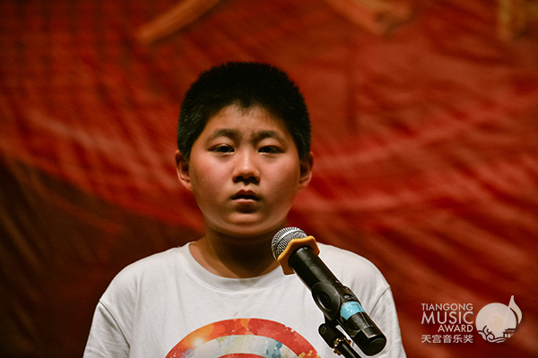 2018m(jing)Qِ7241-2(chng)18.jpg