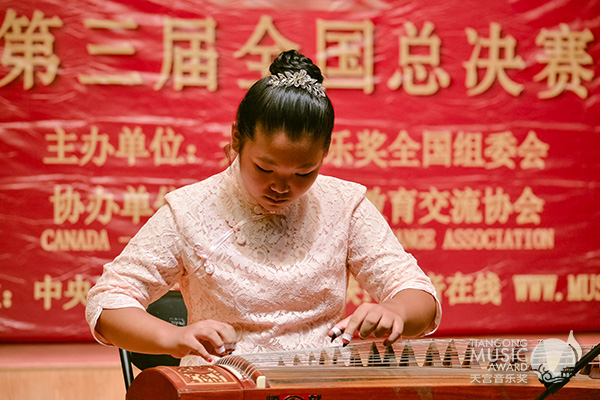 2018m(jing)Qِ7241-2(chng)26.jpg