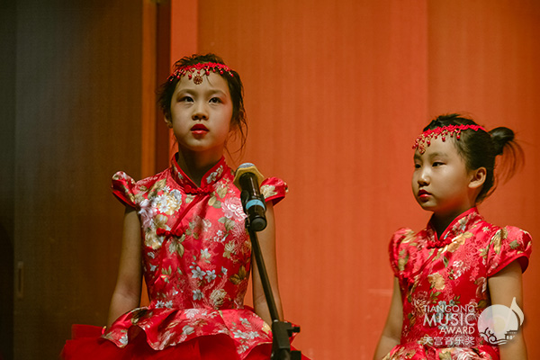2018m(jing)Qِ7245-601.jpg