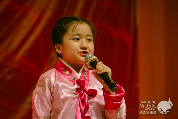 2018m(jing)Qِ7255-637.jpg