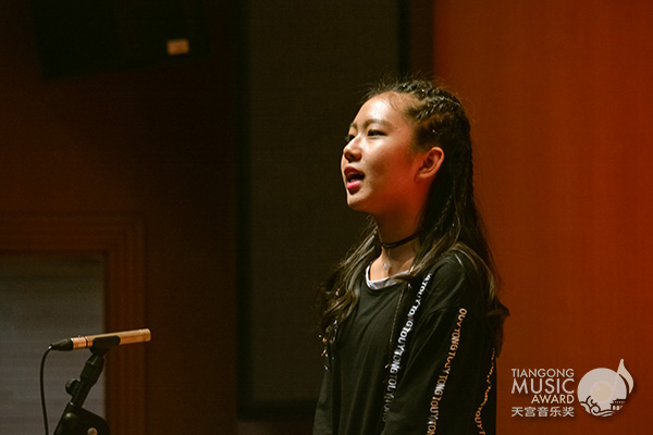 2018m(jing)Qِ7233-4(chng)60.jpg