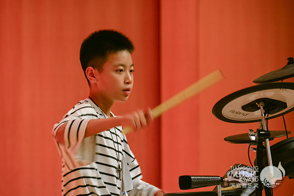2018m(jing)Qِ7233-4(chng)69.jpg