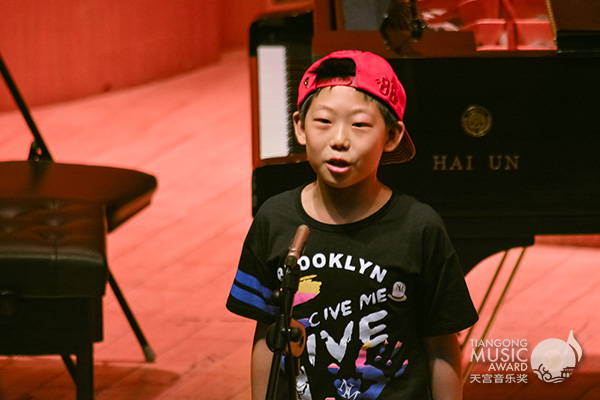 2018m(jing)Qِ7233-4(chng)55.jpg