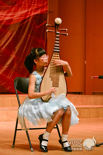 2018mQِ7243-435.jpg