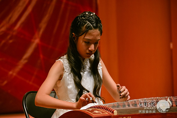 2018m(jing)Qِ7247-822.jpg