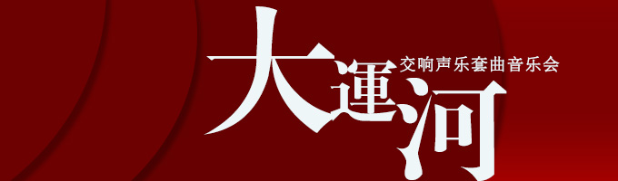 \(yn)2.jpg