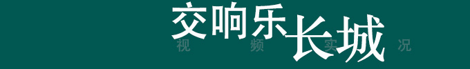푘(l)L(zhng)ǡ(gu)D(l)d݌(sh)r.jpg